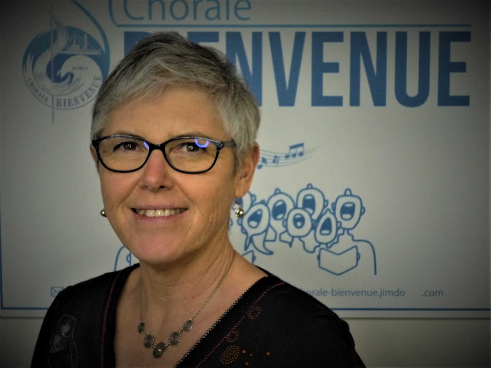 VATINET SANDRINE Alto.jpg
